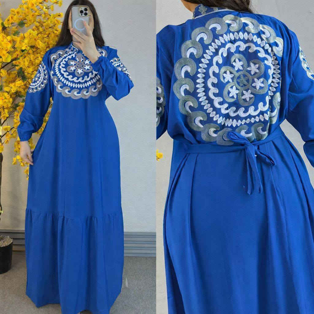 فاتح محل فاتح مشروع وفرنالك ملابس نساء البيع نص درزن شرط الفحص شرفونا
https://t.me/jhdyfkjkjljlj


**إذا كنت صاحب هذا الإعلان وتريد حذفه لأي سبب، رجاءا أرسل رسالة إلى الدعم الفني**