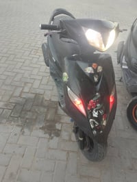 ماكس ثعلب كهربائيات شغله مكينه ناعمه سعر 350 بغداد مدينه الصدر07709271...