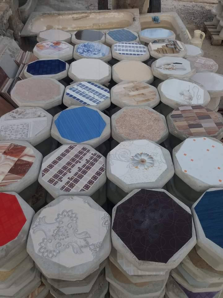 تە پڵە کی حمام کورسی حمام بە جوملە بە 2000دووهه زار گە یاندن بئ بە ران بە رە بۆ دووکانە کانتان***********کۆرە ک*********** السليمانية, العراق
