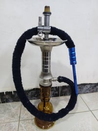 اركيلة • للبيع