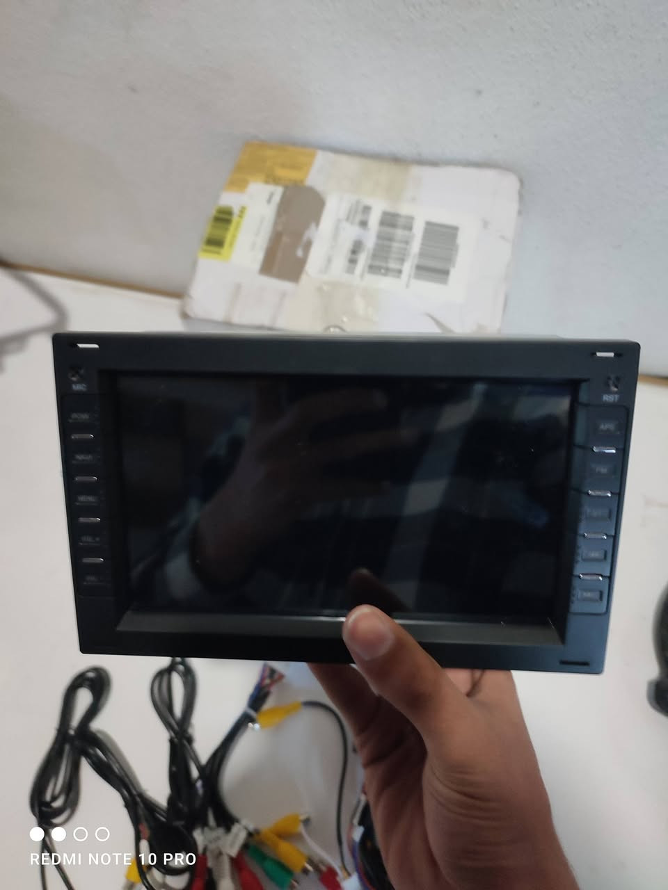 فولكس واكن


**إذا كنت صاحب هذا الإعلان وتريد حذفه لأي سبب، رجاءا أرسل رسالة إلى الدعم الفني**