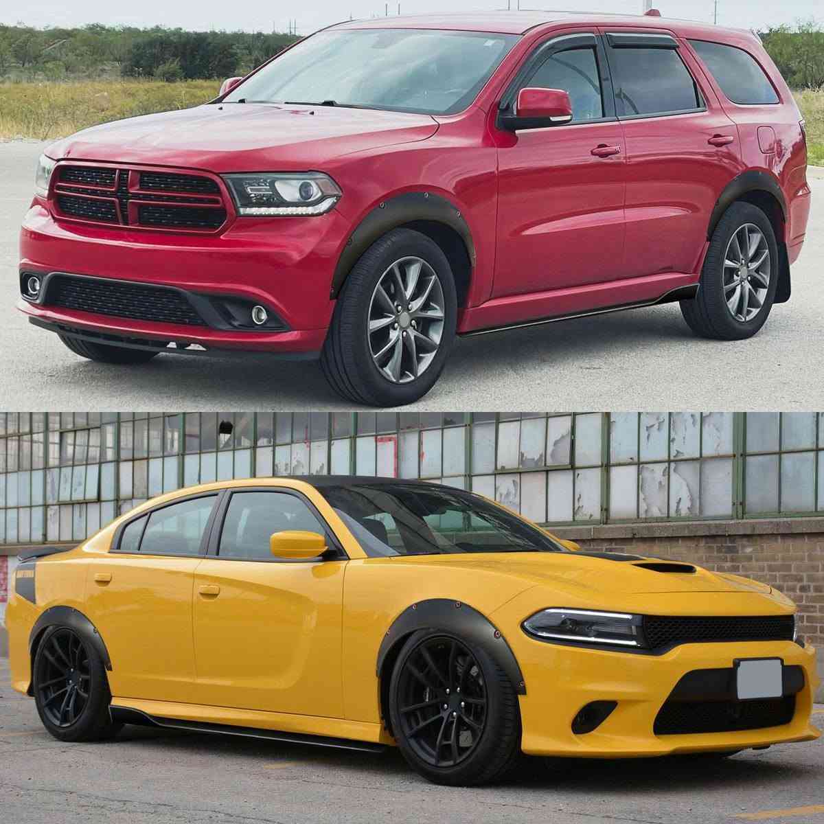 للبيع سيت فندرات تعديل رياضي (Fender Flares) قطعتين أمامية وقطعتين خلفية - جديد بالكيس.
للبيع سيت فندرات تعديل رياضي (Fender Flares) قطعتين أمامية وقطعتين خلفية - جديد بالكيس.
​النوع: عام (Universal) يرهم لجميع السيارات (صالون، سبورت، دفع رباعي).
​
​القياسات الكلية: العرض 80 سم / الارتفاع 51 سم (موضح بكامل التفاصيل بالصور).
​المادة: بلاستيك مرن ومقاوم للكسر لون أسود مطفي


**إذا كنت صاحب هذا الإعلان وتريد حذفه لأي سبب، رجاءا أرسل رسالة إلى الدعم الفني**