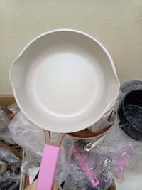 طاوات • توصيل مجاني • الكوت