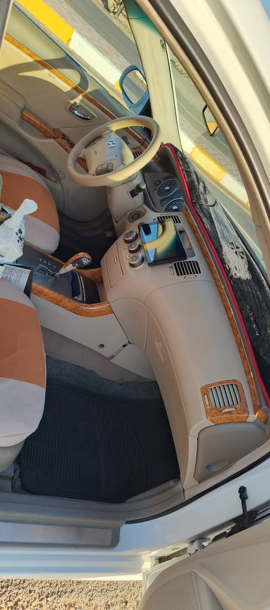 ازيرا 2011
سياره كير و محرك مكفولات 2700

تحكم مري وتحكم كشنات 

تبريد قطعتين سلايد روف طكتين

ويل كب17 رياضي  تخم تاير جديد

السياره مكفوله دواخل نضيفه شاشه بيه

سياره كامله تبريد ثلج

مكان سياره الانبار خالديه 

السعر ١١٠ وبيه مجال 

للاستفسار اكثر خاص 

*********** واتساب 

***********
