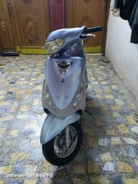 البيع دراجة ماكس  الدراجة مكفوالة جيب فيتر وتعال شوف كهربائيات كلة شغا...