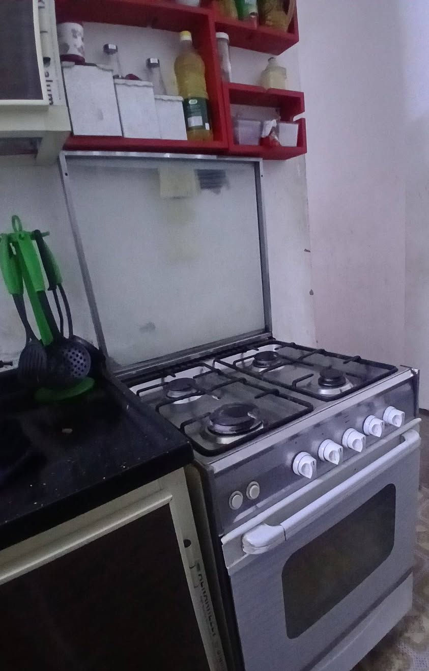 طباخ للبيع نضيف وشغال الفرن نوعيه مصري


**إذا كنت صاحب هذا الإعلان وتريد حذفه لأي سبب، رجاءا أرسل رسالة إلى الدعم الفني**