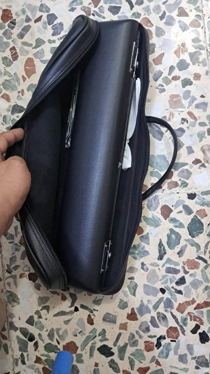 السلام عليكم للبيع السعر 200الف


**إذا كنت صاحب هذا الإعلان وتريد حذفه لأي سبب، رجاءا أرسل رسالة إلى الدعم الفني**