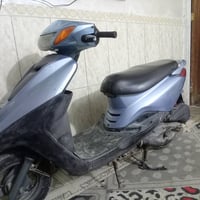 شباب اكزز للبيع نضيفه الدراجه بس مكينه مفتوحه مكينته حلوه مكاني الشعب ...