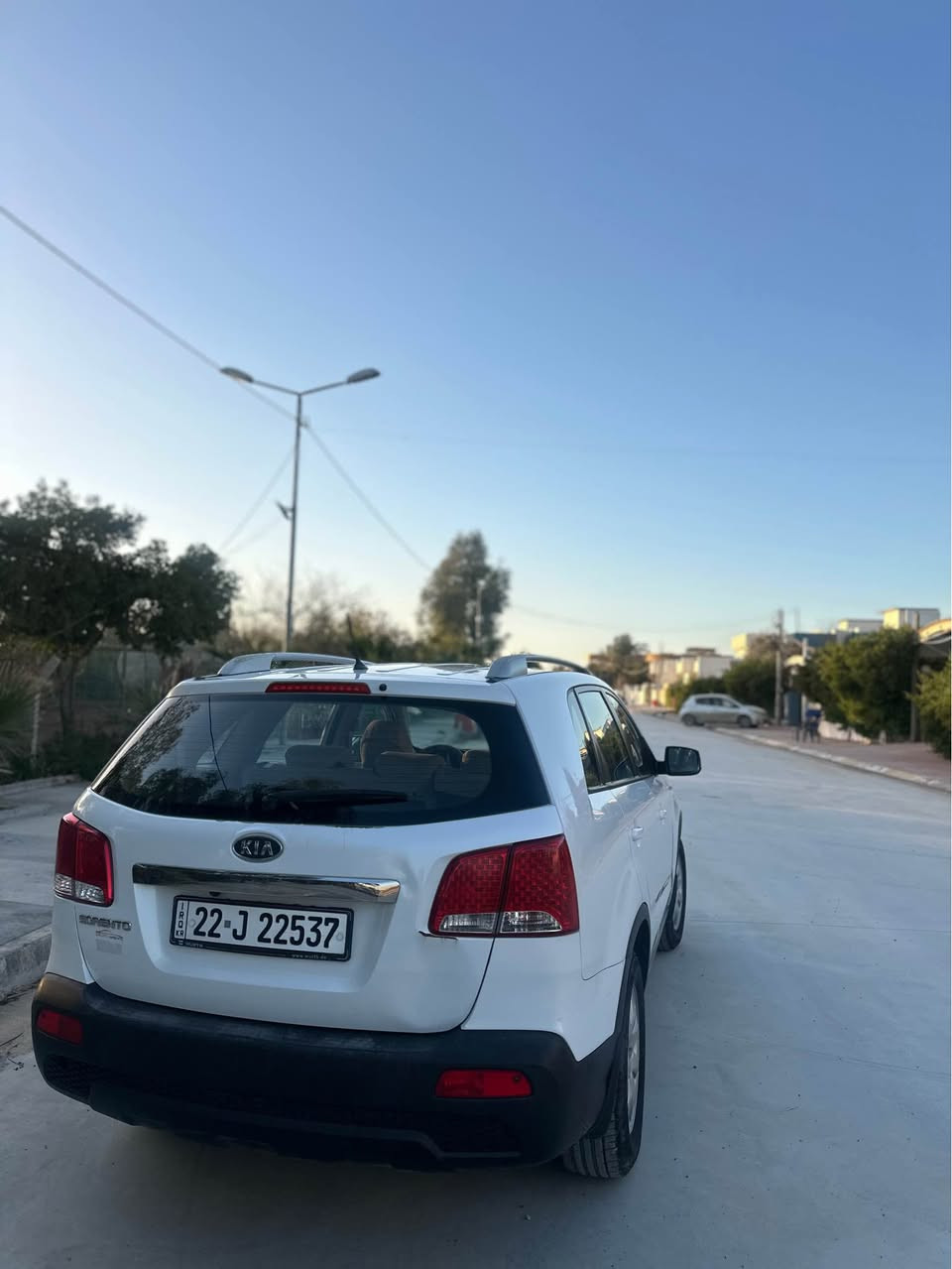 ‎کیا سۆرینتۆ ٢٠١٣‎ Singapore


**إذا كنت صاحب هذا الإعلان وتريد حذفه لأي سبب، رجاءا أرسل رسالة إلى الدعم الفني**