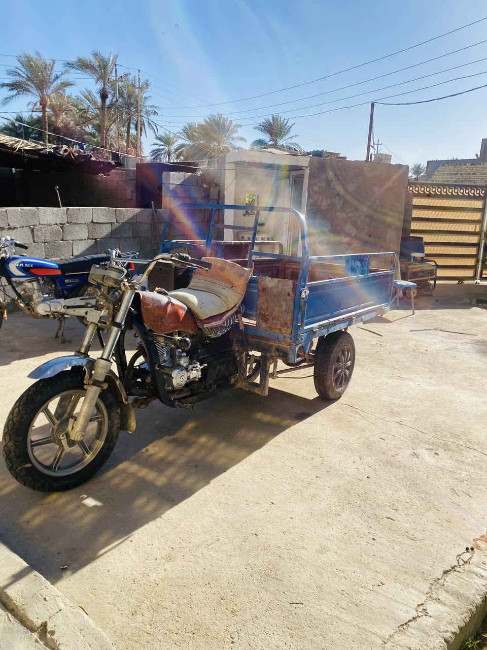 سلام عليكم ستوته للبيع مديل 2020  
***********
