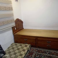 تخت عدد 2للبيع للاستفسار على الارقام 07708280885/07508230771