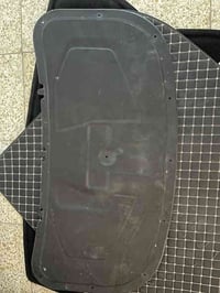 غراض النترا للبيع  لايت النترا 2020 تجاري السعر 50 الف  ارظيات النترا ...