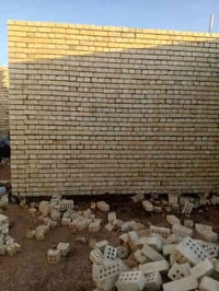 داخل كربلاء • بناء متفرق • أسعار مناسبة