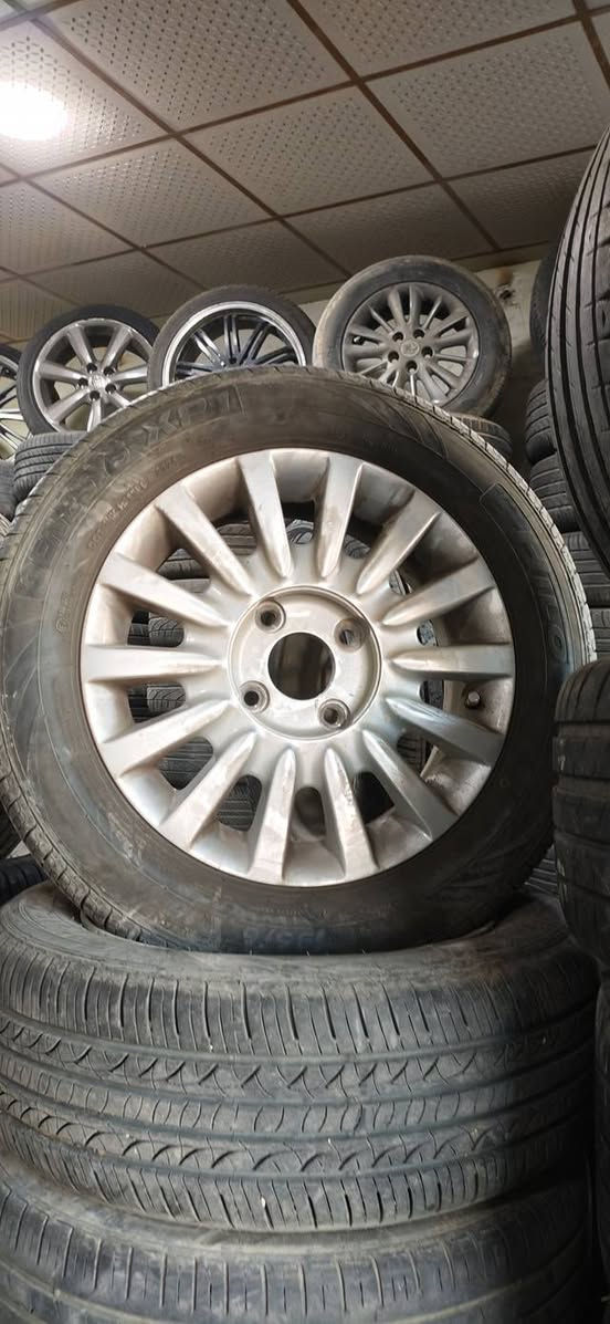 ویل و تایەی سەنی قۆڵ پان مەرخوبەکەی بازار بۆ گۆرینەوە ✅

لەحیم و تەقیوی بەشەرت تایەی باشە مالی دۆستە ✅

ناونیشان سلیمانی تیرمینالی شارەزور فرۆشگای شارباژێر ✅

***********
