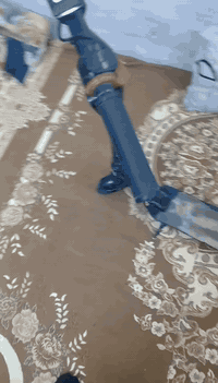 بايسكل ياباني سكوتر شحن باله للبيع المكان كربلاء للاستفسار الاتصال ***********
