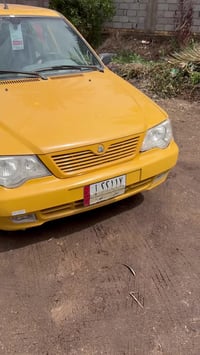 سايبا ديليكس • ٢٠١٣ • طوريج كربلاء