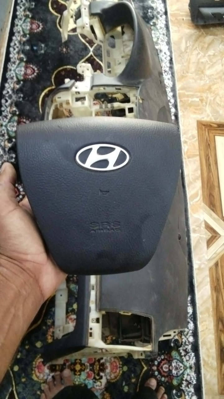 السلام عليكم غراض فيراكروز للبيع***********
