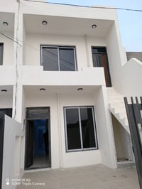 كركوك بنجاعلي • ١٠٠م • كراج سيارة