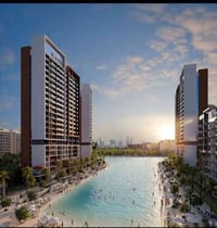 ❣️يتوفر لدينا عروض مميزة في عدة مجمعات سكنية🏢 —————————————————— 🔸شقة ...