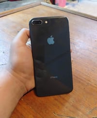 تليفون 📱 ايت بلاس برو ماكس. 8  البطارية 75  السعر تصل على  الرقم. 0787...