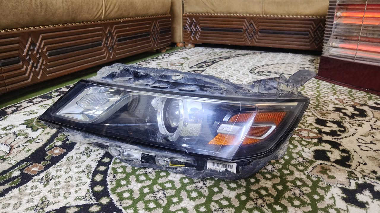 زوج لايتات امبالا اصليات ابو الختم قيم واخذ
***********
***********
