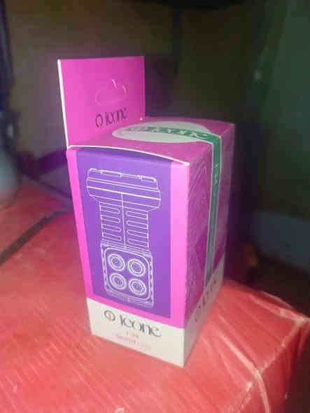 متوفر لدينا كل مايخص الستلايت
#الغزال 3737 سيرفر فورايفر 15 شهر مع سيرفرات iptv قنوات تعمل على النت لمدة تصل الى 10 سنوات قنوات الرياضية والعربية والأجنية بالأضافة الى مكاتب عديده للأفلام والمسلسلات وتطبيقات اخرى
#ميديا ستار 2727 سيرفر فورايفر لمدة 12 شهر مع سيرفرات iptv لمدة 6 أشهر تعمل على النت قنوات الرياضية والعربية والأجنبية مع برامج نتيفلكس وشاهد لمدة سنة كاملة وتطبيقات اخرى
#بين سات 7070 سيرفر فانكام لمدة 12 شهر مع سيرفر ابولو يعمل على النت لمدة 12 شهر قنوات رياضية وعربية واجنبية وتطبيقات اخرى
#ستار كوم 8899 Pro سيرفرات مفتوحة بلا حدود تعمل على النت تحتوي قنوات رياضية وعربية واجنبية 
#istrong GS 3636 سيرفرات مفتوحة بلا حدود تعمل على النت تحتوي قنوات رياضية وعربية واجنبية
#اولمبيات اصلي وعادي أحادي وثنائي ورباعي
دايسك رباعي...دايسك للبث الأرضي
قطعة Wifi لتشغيل النت
واير ستلايت اصلي 25م ...30م
مسطرة اقمار لأستقبال اكثر من قمر صناعي على صحن واحد

***********  𝐎𝐌𝐀𝐑 𝐒𝐀𝐓
