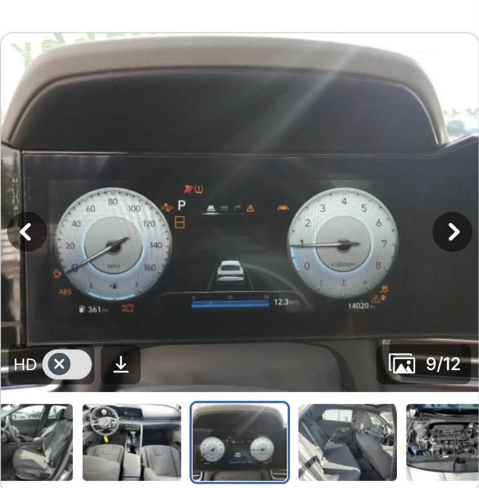 السلام عليكم النترا ٢٠٢٥ دخول جديد حادث خفيف موضح بالصورةماشيه ١٤ الف فول مواصفات  سعر ١٥٧  ***********
