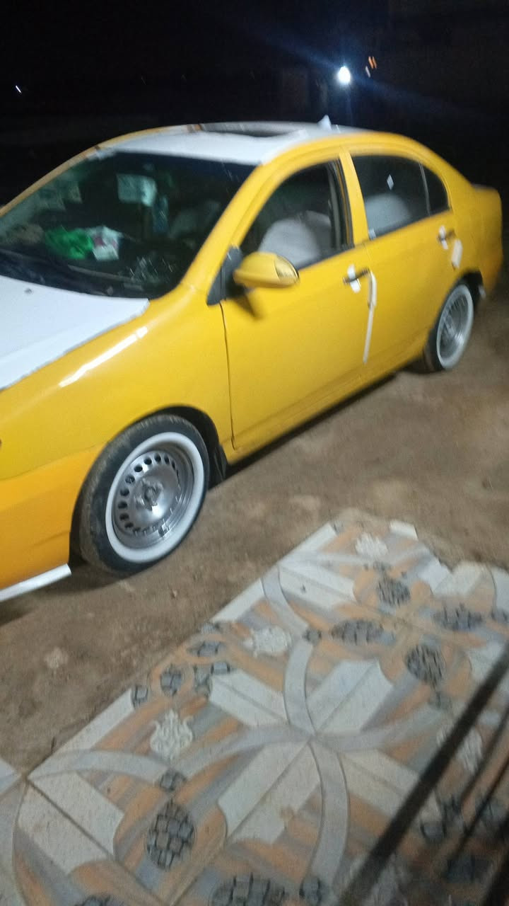 للبيع مكائن بالشطره ب 40 بيها مجال***********
