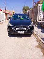 توسان 15. وارد امريكي. رقم بغداد. سنويه 27. محرك جي دي اي. مكفول. صدر جديد. زوج تاير جديد. وزوج مستخدم نضيف. الضربه البابين مال الصدر. الضربه شطح. وراجعات نفسهن. السياره ليبل واحد. 