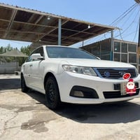 اوبتمه ٢٠٠٩ سنويه ٢٠٢٨تسقط سياره لاصبغ ولا تبديل. سياره جاهزه ونظيفه  ...