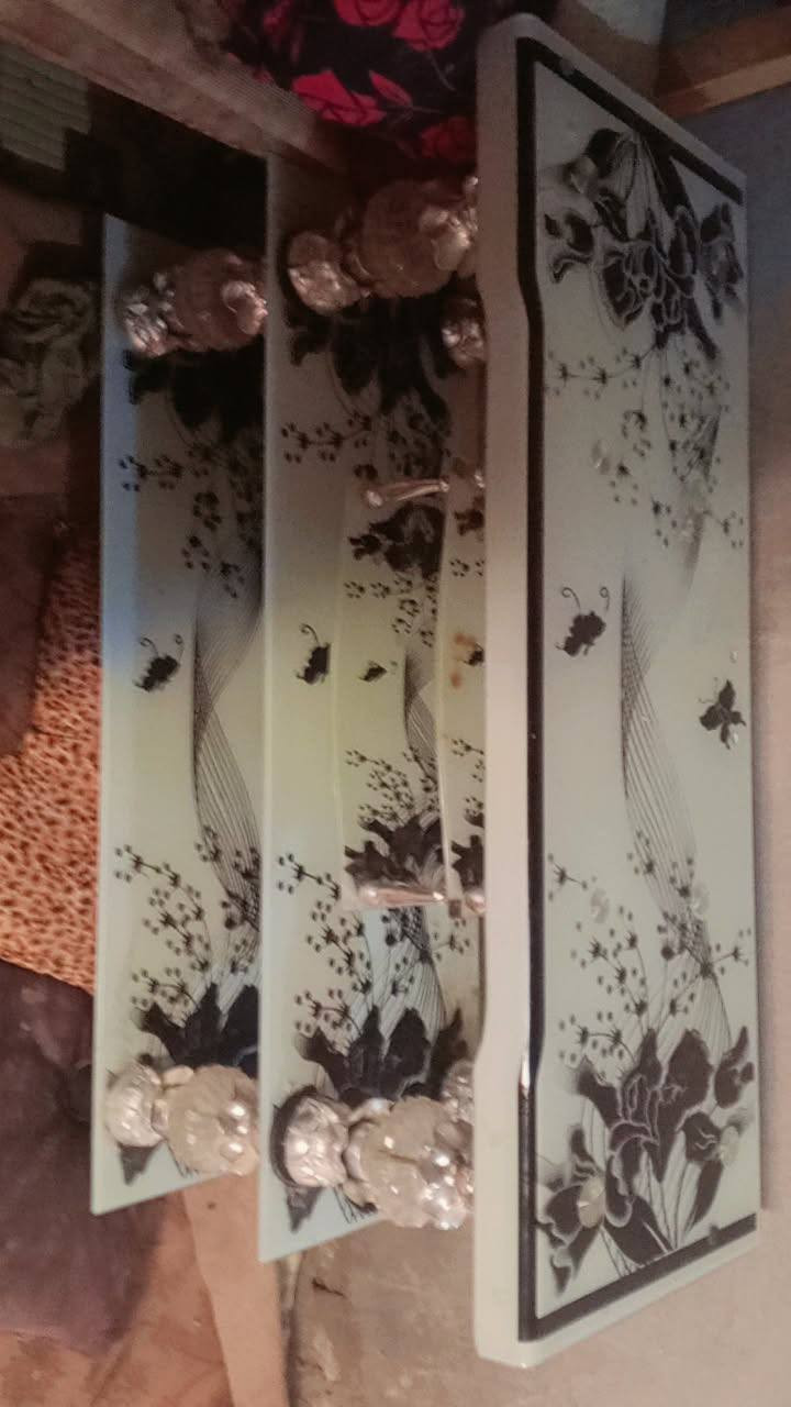 هاذ ميز مال بلزمه لبيع


**إذا كنت صاحب هذا الإعلان وتريد حذفه لأي سبب، رجاءا أرسل رسالة إلى الدعم الفني**