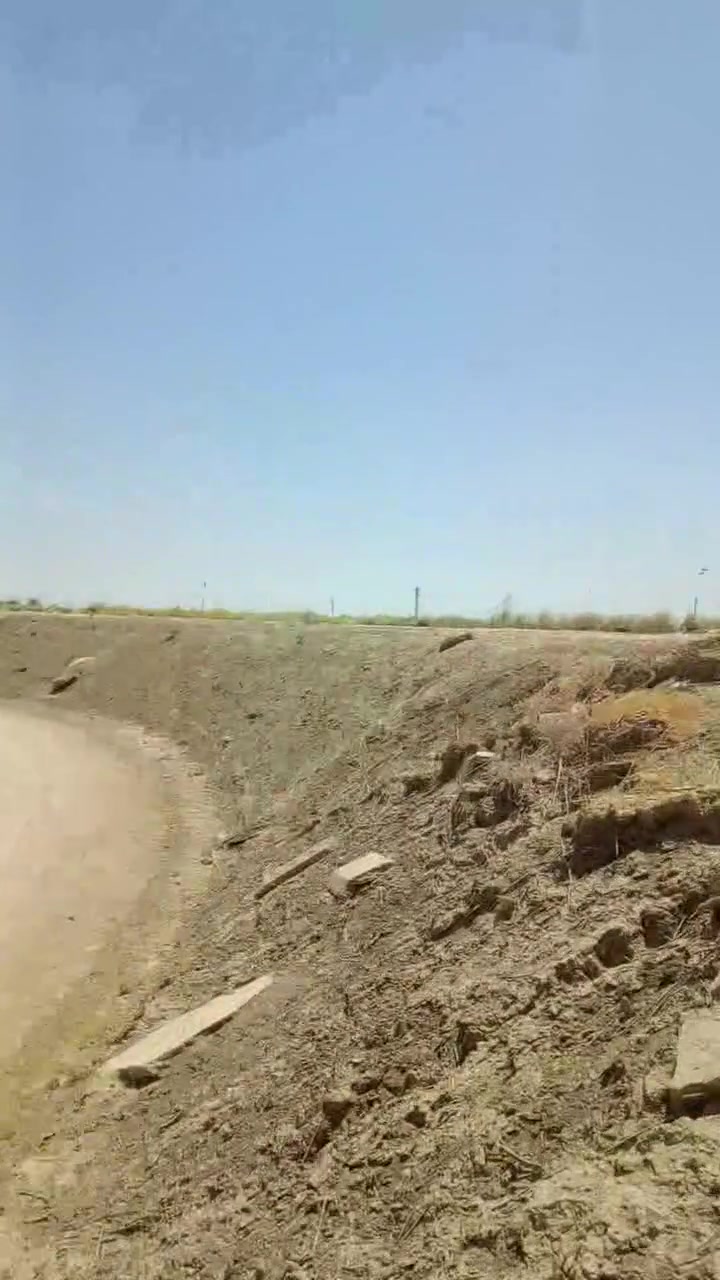 للبيع في ابو غريب منطقه الشيحه منطقه بنات البكر ‏‪***********‬‏
