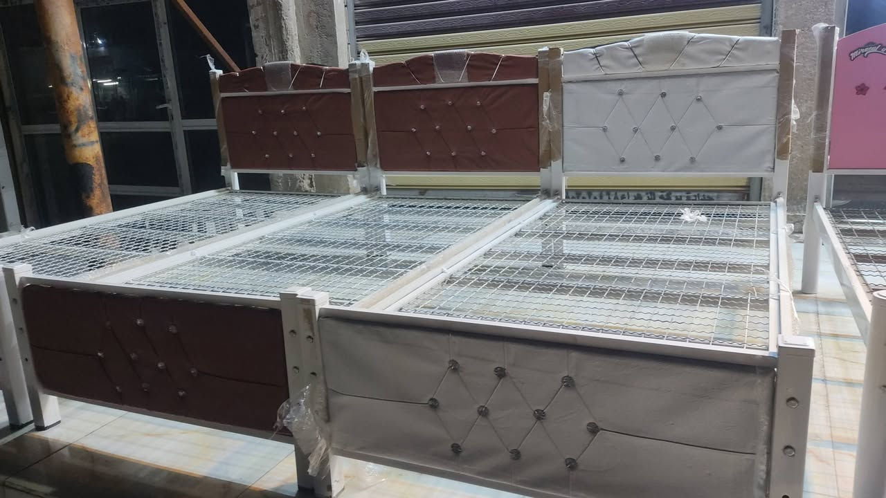 سرير نفر 50
الف 
***********
