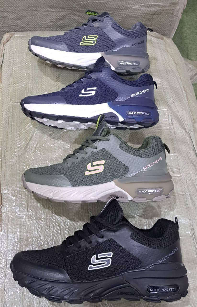 رجالي ڤتنامي مستورد
الكرتونه 24 جوز 
مقاسات من 41ل45
البيع بالدسته او الكرتونة 
دمااار اسعار 🔥 🔥 🔥 🔥 
يوجد شحن لاي مكان
https://chat.whatsapp.com/JRzfWCopQYN4scRUruSQCx?mode=hqrt3

https://t.me/+Cc4KAIyXdwUzOTZk


**إذا كنت صاحب هذا الإعلان وتريد حذفه لأي سبب، رجاءا أرسل رسالة إلى الدعم الفني**