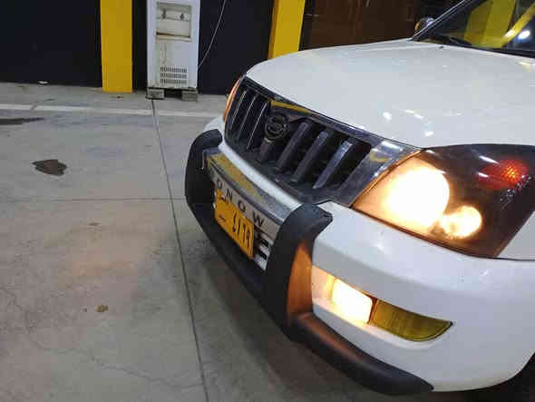 ***********اسيا***********گونا موديل 2009مه نه فيستاسلي بي بوياخ بي قپوقوپ بي خايس كيرومه كينه اكسل شانسي 4تايه ي لوك نمونه يه هه مووكياني به شه رت وه كووينه كان جوانه 40 رانية
