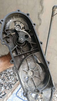 قبق هندر سكنس فحل مال تفصيخ 07713448770