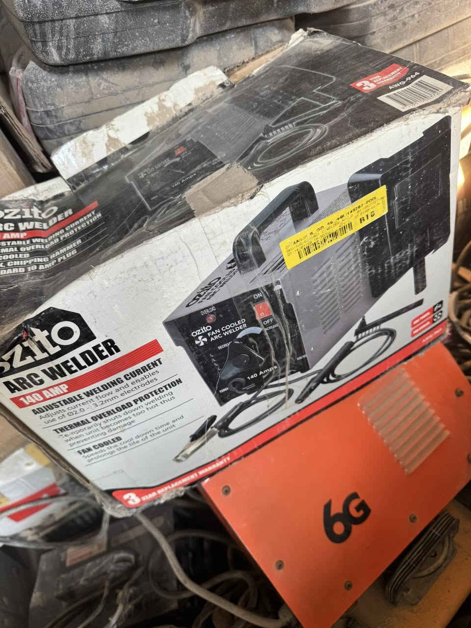 هاي صور حوالي ٢٠ قطعه مكاين لحيم باله ماركات للبيع شلع 
مكاني بغداد رقم ***********
