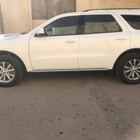 دورنكو ٢٠١٨ • مبدل وصبغ • رقم ذي قار