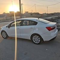 ريو • ٢٠١٢ • ناصريه