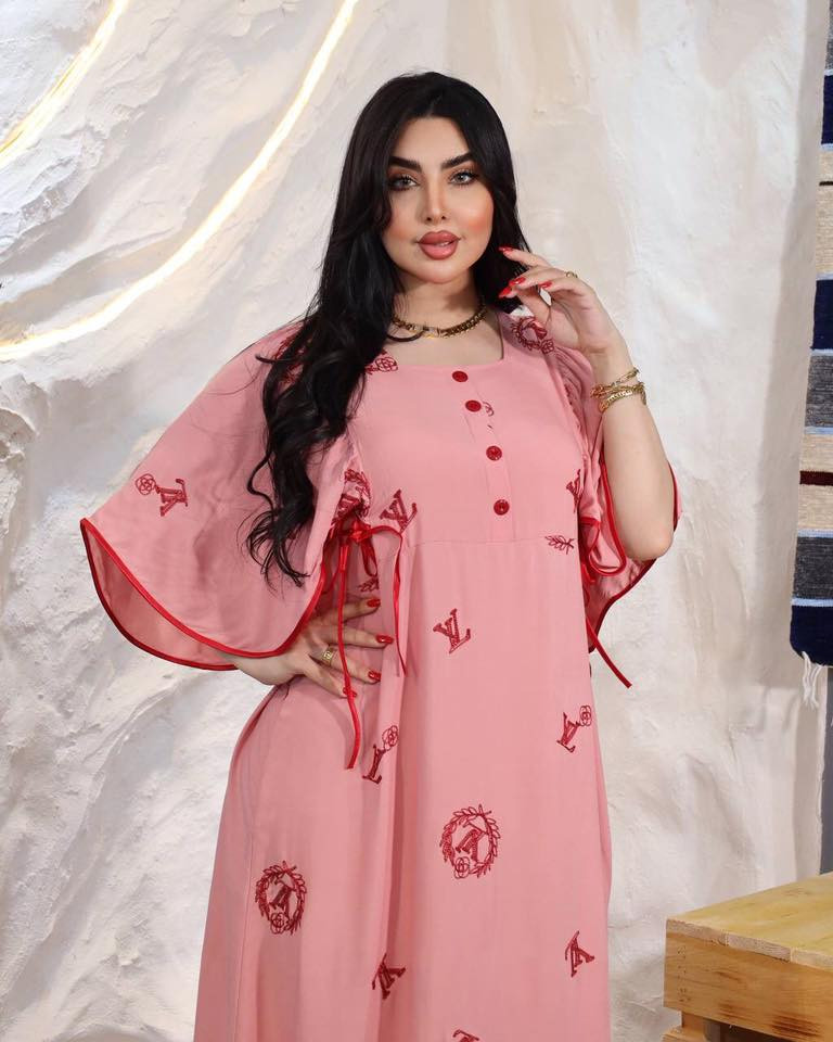 ٩٠ الف. https://t.me/+YEHjmRMOsT5kZjYy


**إذا كنت صاحب هذا الإعلان وتريد حذفه لأي سبب، رجاءا أرسل رسالة إلى الدعم الفني**