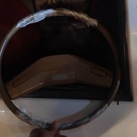 دركه للبيع نظافته ٩٠  07745815745