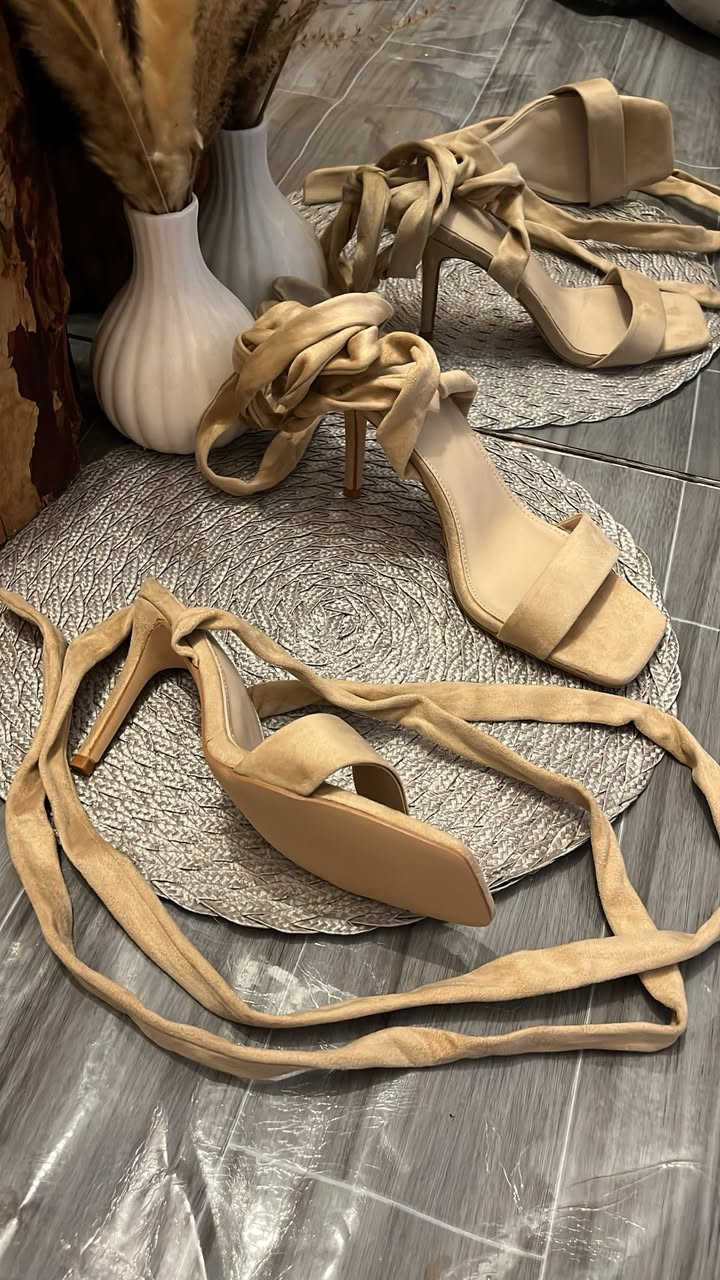 شلعه احذيه ٧٠قطعه  سعر مناسب


**إذا كنت صاحب هذا الإعلان وتريد حذفه لأي سبب، رجاءا أرسل رسالة إلى الدعم الفني**