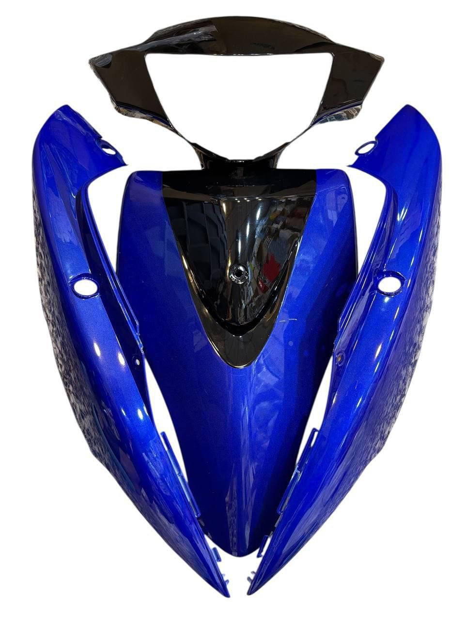 سلام عليكم كفرات عدله 120 الوان كدامك سعر مناسب جمله مفرد عدي مكاني ناصريه حي الشهداء بدايه شارع النص محل عالم الادوات رقم فقط واتساب *********** توصيل موجود
