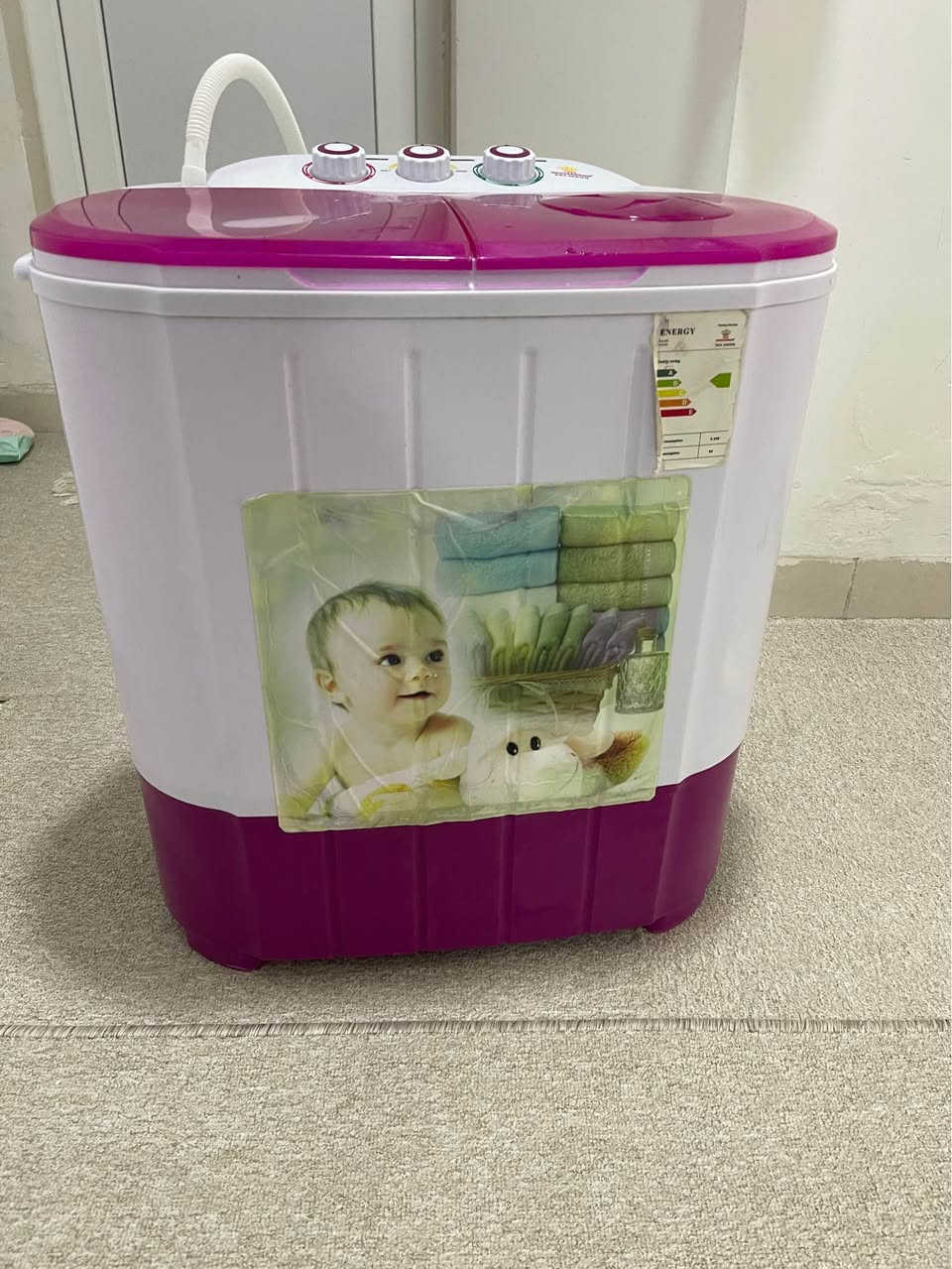 ‎غه ساله ي منالان بوفروشتن زور تازه يه نرخي ٤٥هه زارو معمه له‎ السليمانية, العراق


**إذا كنت صاحب هذا الإعلان وتريد حذفه لأي سبب، رجاءا أرسل رسالة إلى الدعم الفني**