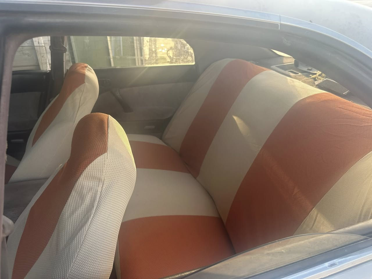 بطه نقل جثه مكفوله كص  مكينه حداده بلجيس راعيه بلقبله 30بيه مجال ***********
