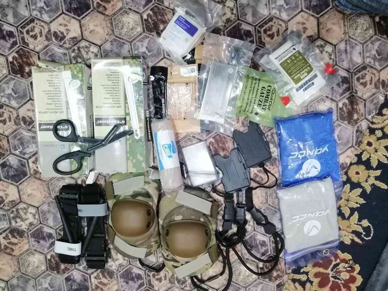 نواعم امريكيه الي يريدهم يتواصل على الرقم *********** أو خاص
