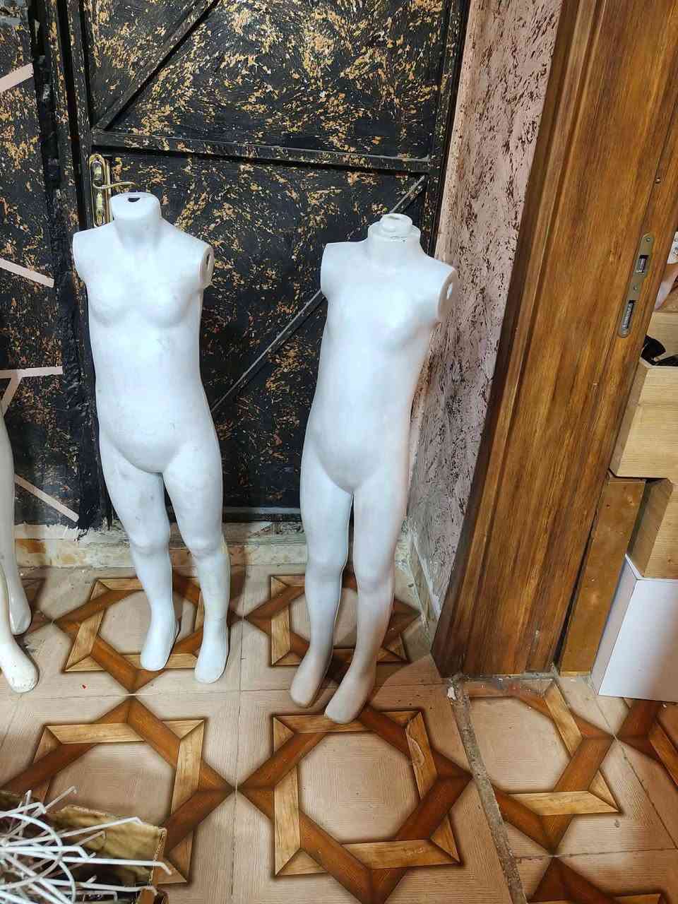 للبيع


**إذا كنت صاحب هذا الإعلان وتريد حذفه لأي سبب، رجاءا أرسل رسالة إلى الدعم الفني**