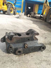 07702020766 07500314225