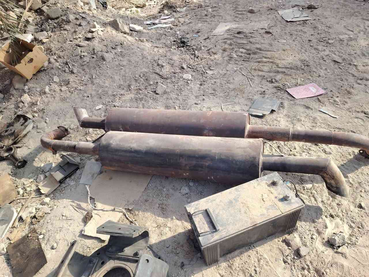 جعبيه بم البي مع صالنصات البي ٨ البي ١٠ يرهمن ***********واتساب
