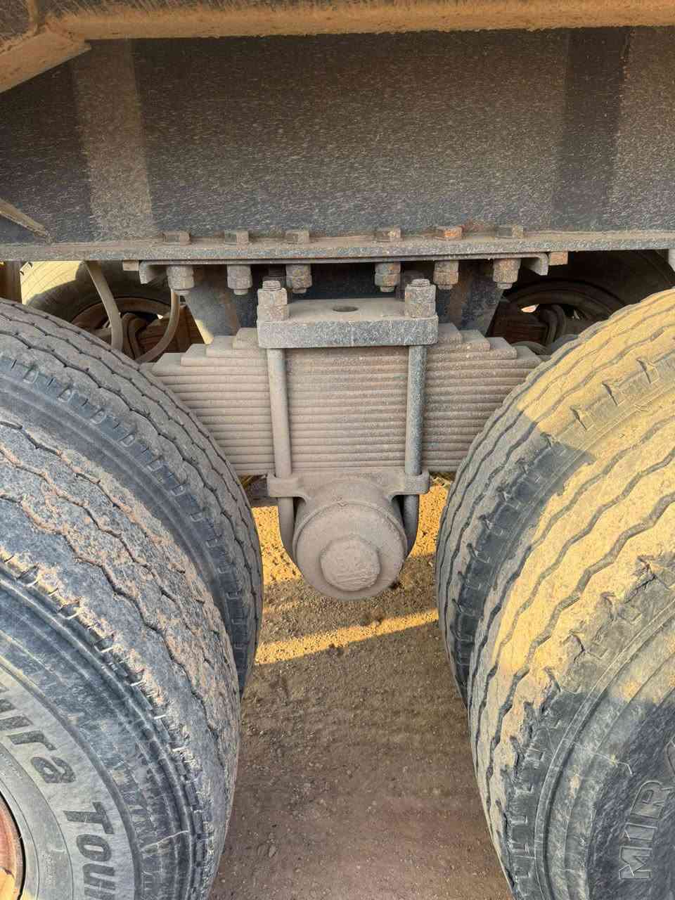 البيع عربانه المانيه ***********
